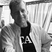 Jeff Condon Art