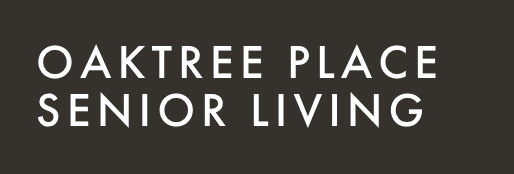 Oaktree Place Senior Living