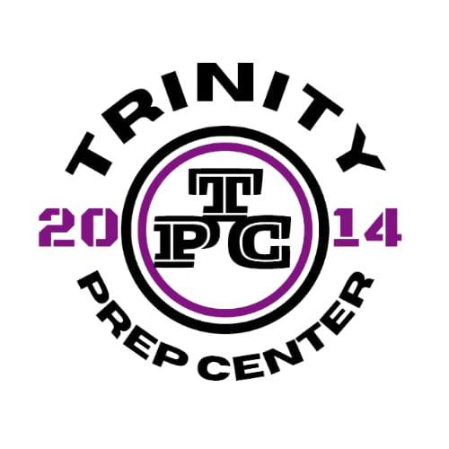 Trinity Prep Center LLC