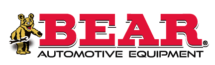 Bear Automotive Equipment