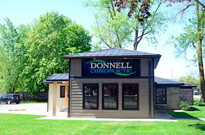 Donnell Chiropractic