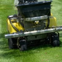 Five Star Lawn Care and Snow Plowing