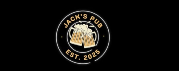 Jack’s Pub