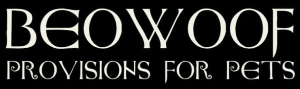 Beowoof Provisions For Pets
