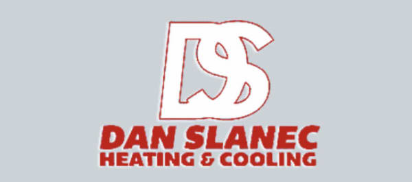 Dan Slanec Heating & Cooling