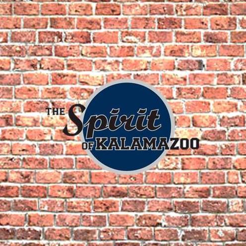 The Spirit of Kalamazoo