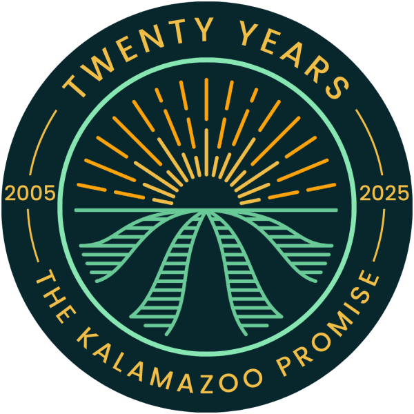 The Kalamazoo Promise
