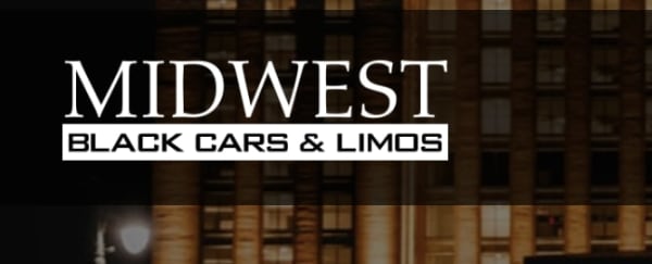 Midwest Black Cars & Limos