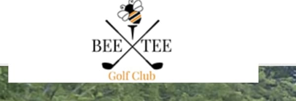 Bee Tee Golf Club