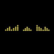  Motion Audio Productions