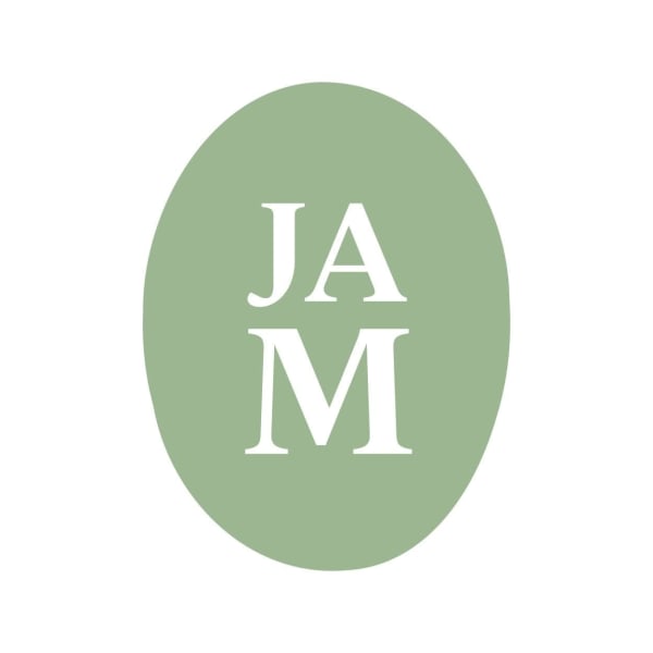 JAM Hospitality