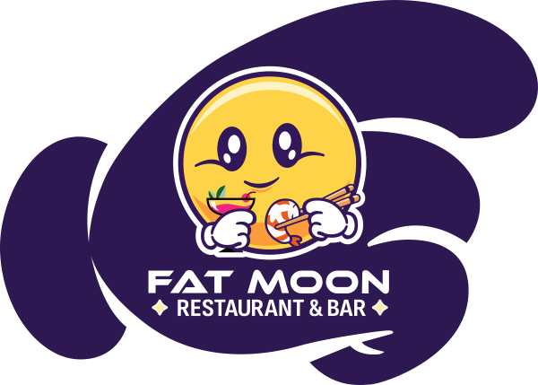 Fat Moon Restaurant & Bar