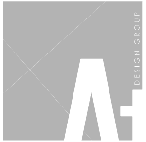 Atrium Design Group