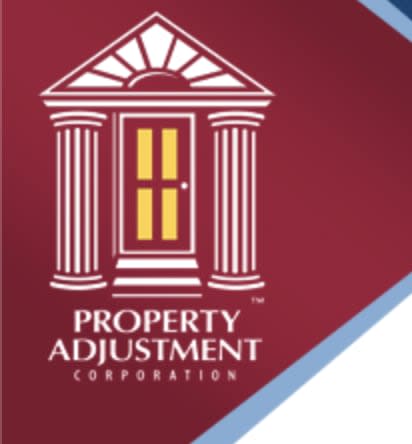 Property Adjustment Corporation