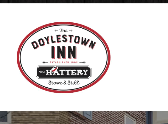 The Doylestown Inn