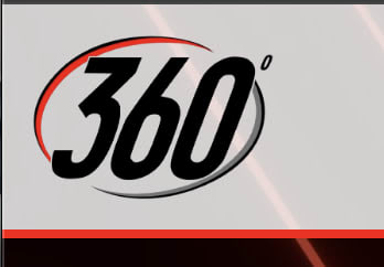 360 Degree Details