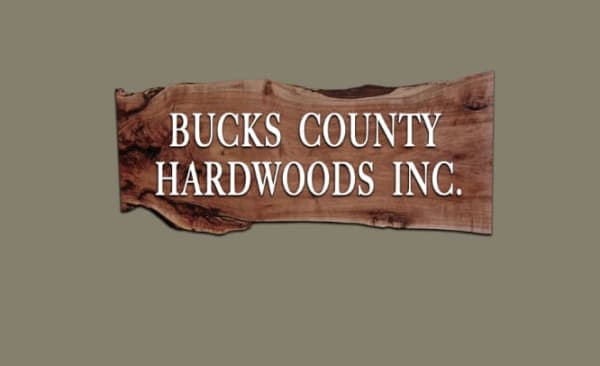 Bucks County Hardwoods, Inc.