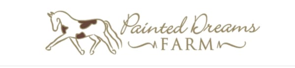 Painted Dreams Horse Farm