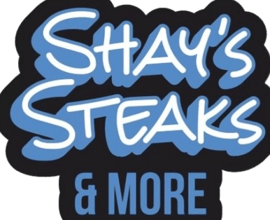 Shay’s Steaks & More