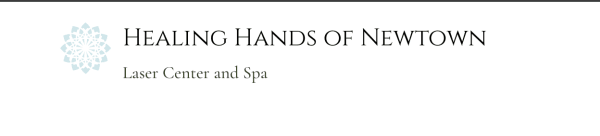 Healing Hands of Newtown