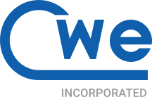 CWE Inc