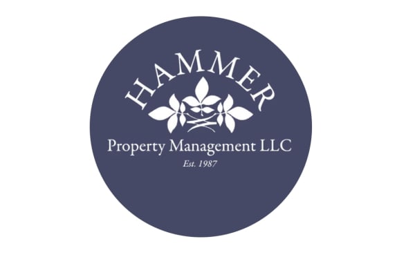 Hammer Property Management, LLC