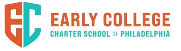 Early College Charter School of Philadelphia 