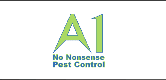 A1 No Nonsense Pest Control