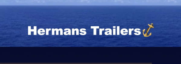 Herman’s Trailers