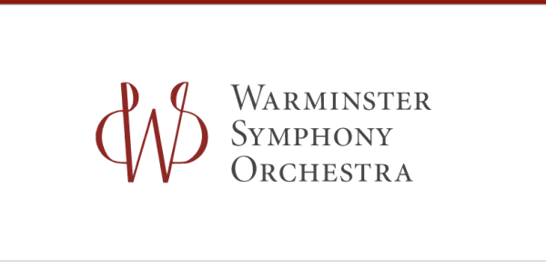 Warminster Symphony Orchestra