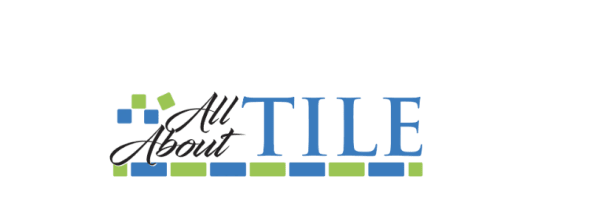 All About Tile