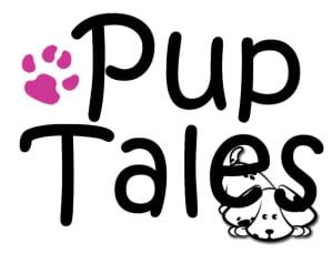 PupTales