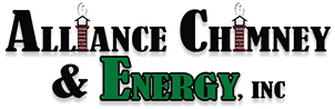 Alliance Chimney & Energy Inc.