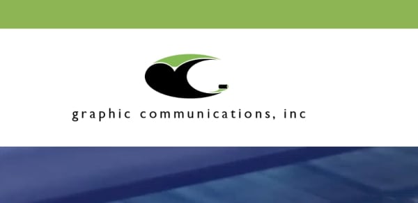 Graphic Communications, Inc.