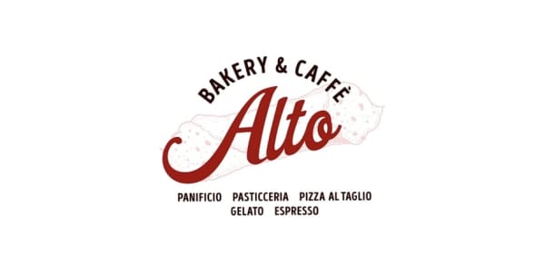 Alto Bakery & Caffè