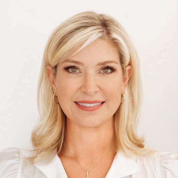 Lindsey Marshall, DMD