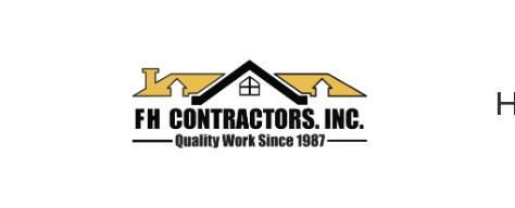 F.H. Contractors, Inc.