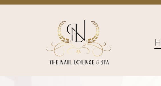 The Nail Lounge & SPA