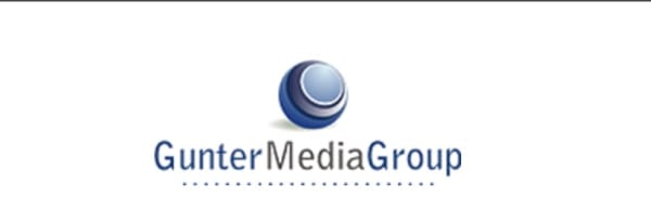 Gunter Media Group Inc. 