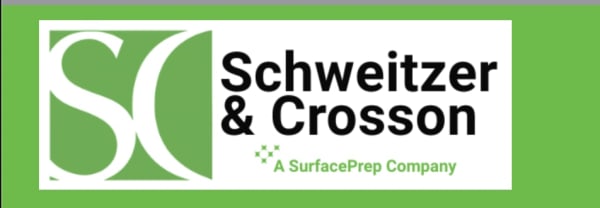 Schweitzer & Crosson Inc.