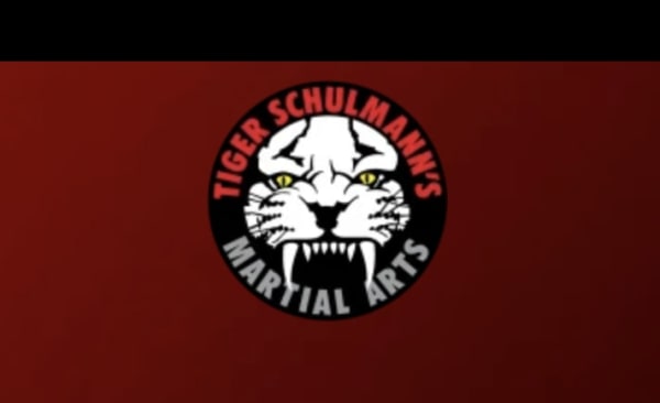 Tiger Schulmann’s Martial Arts – Horsham, PA