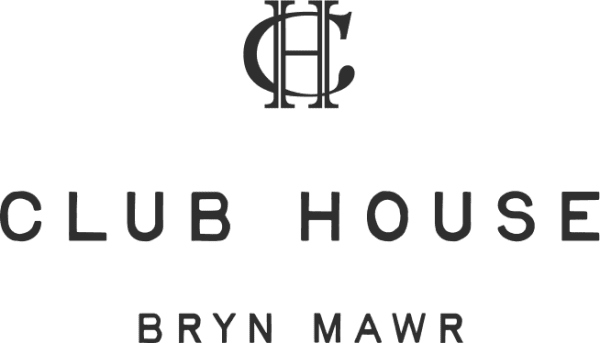 Club House Bryn Mawr