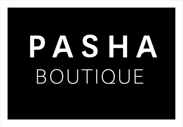 Pasha Boutique