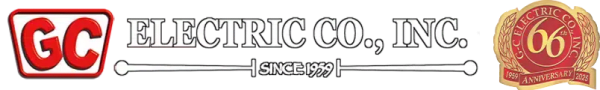 GC Electric Co Inc