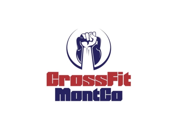  CrossFit MontCo