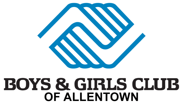 Boys & Girls Club of Allentown