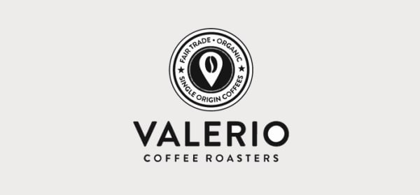 Valerio Coffee