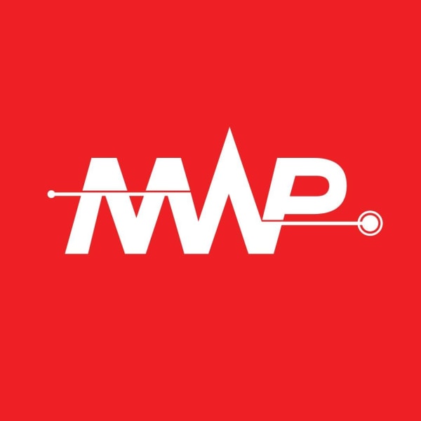 Medical Waste Pros