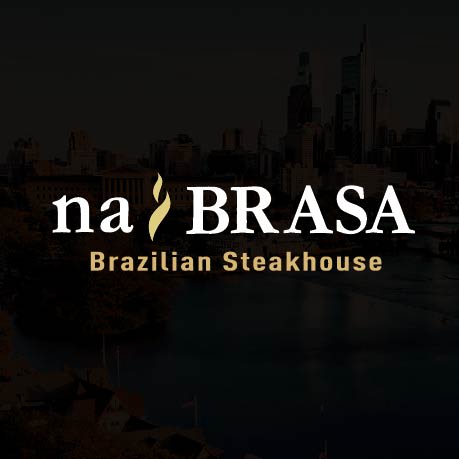 Nabrasa Philadelphia 