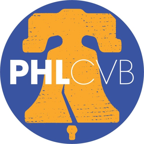 Philadelphia Convention and Visitors Bureau